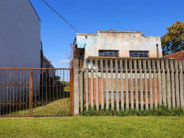 Terreno / Lote para Venda em Canoas/RS Centro