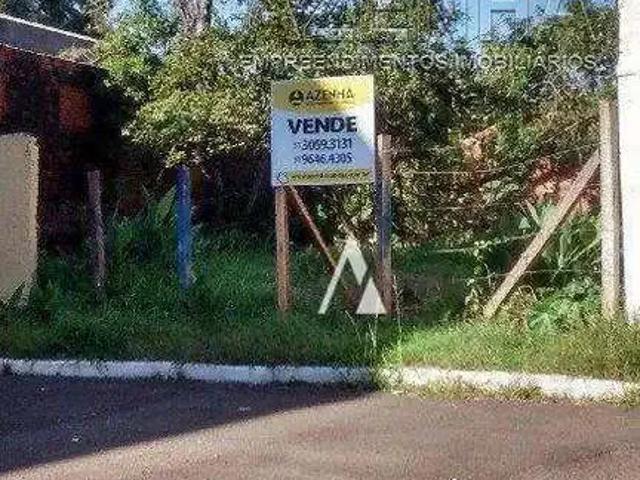 Terreno / Lote para Venda em Canoas/RS Centro