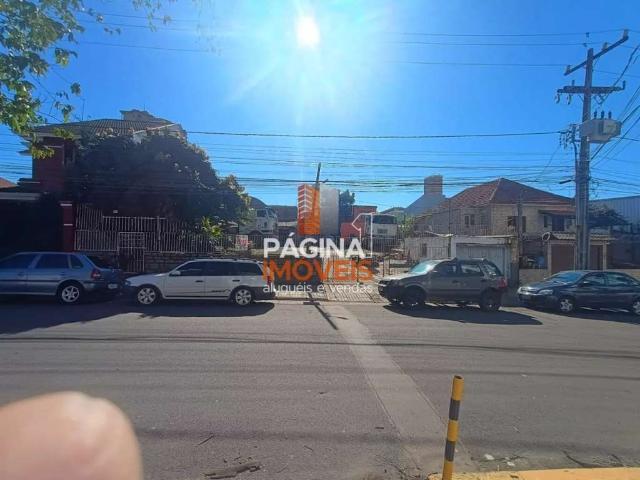Terreno / Lote para Venda em Canoas/RS Centro