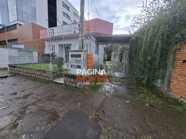 Terreno / Lote para Venda em Canoas/RS Centro