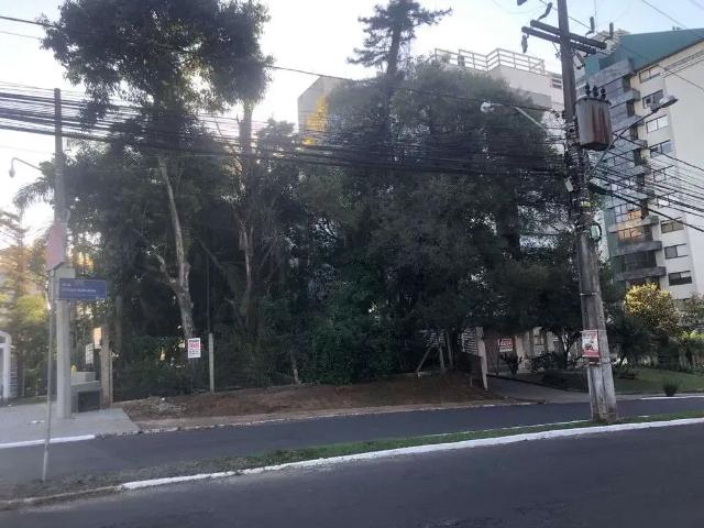 Terreno / Lote para Venda em Canoas/RS Centro