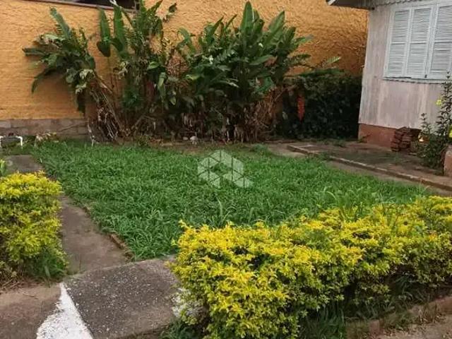 Terreno / Lote para Venda em Canoas/RS Centro