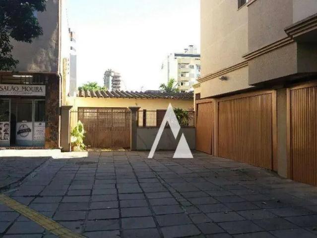 Terreno / Lote para Venda em Canoas/RS Centro