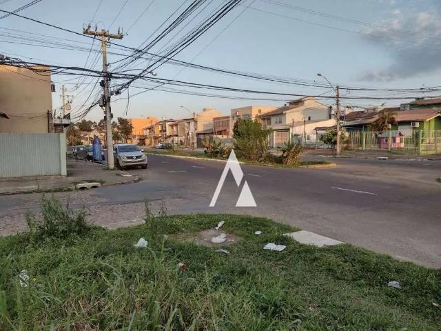 Terreno / Lote para Venda em Canoas/RS Central Park