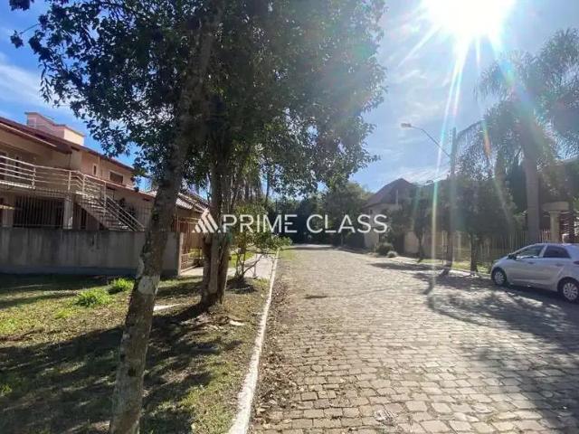 Terreno / Lote para Venda em Canoas/RS Cidade Nova
