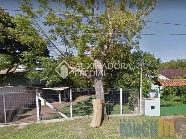 Terreno / Lote para Venda em Canoas/RS Estância Velha