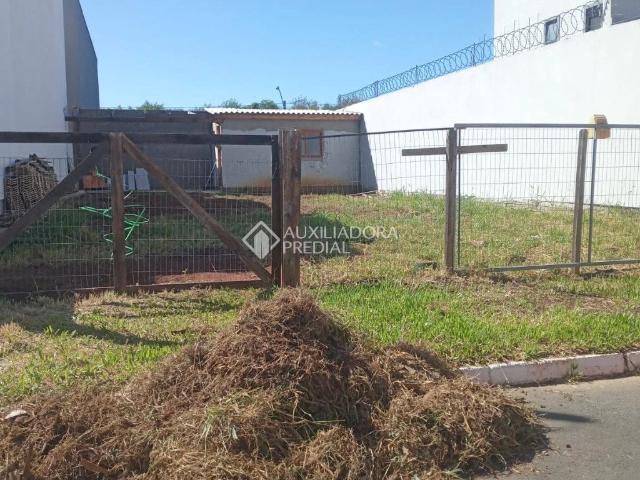 Terreno / Lote para Venda em Canoas/RS Estância Velha