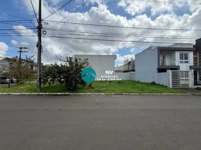 Terreno / Lote para Venda em Canoas/RS Estância Velha