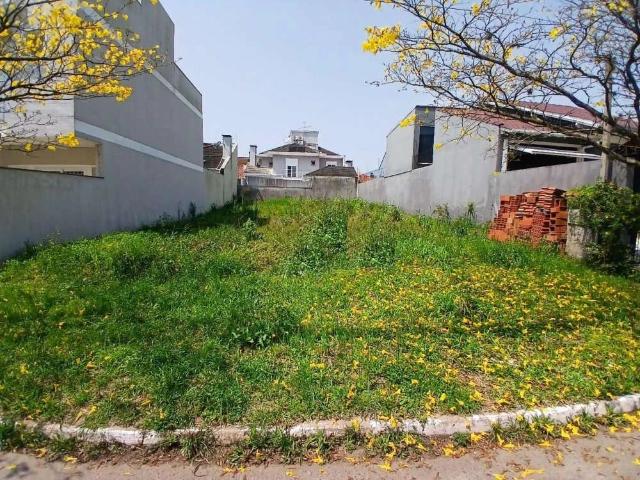 Terreno / Lote para Venda em Canoas/RS Estância Velha