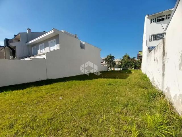 Terreno / Lote para Venda em Canoas/RS Estância Velha