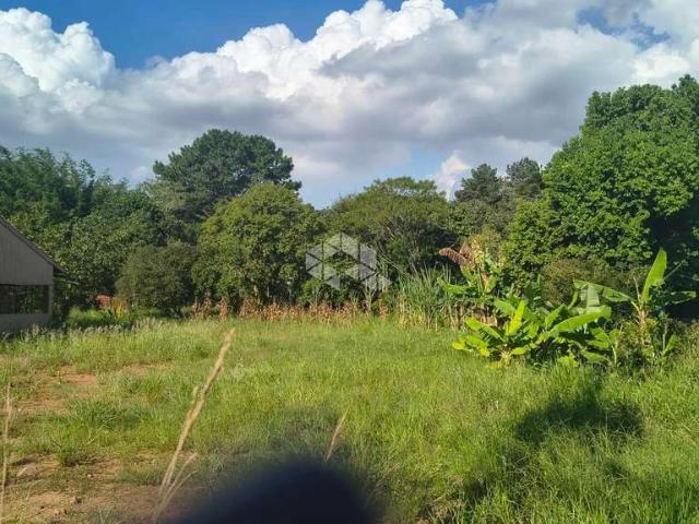 Terreno / Lote para Venda em Canoas/RS Estância Velha