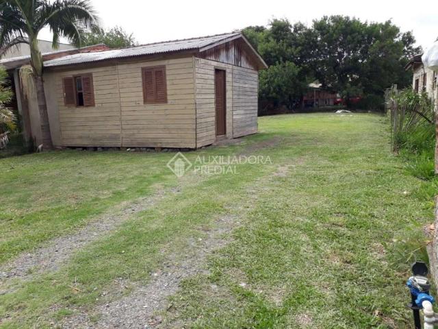 Terreno / Lote para Venda em Canoas/RS Estância Velha