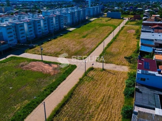 Terreno / Lote para Venda em Canoas/RS Estância Velha