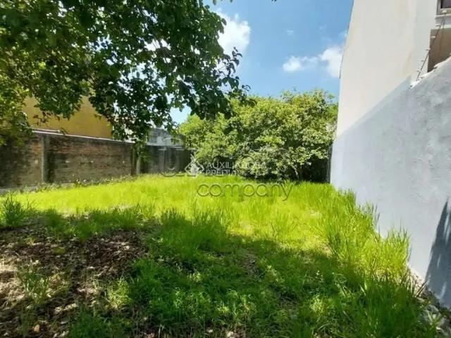 Terreno / Lote para Venda em Canoas/RS Estância Velha