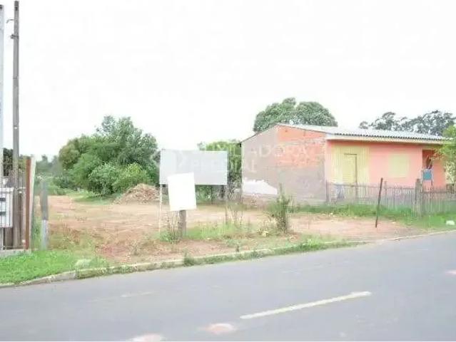Terreno / Lote para Venda em Canoas/RS Estância Velha