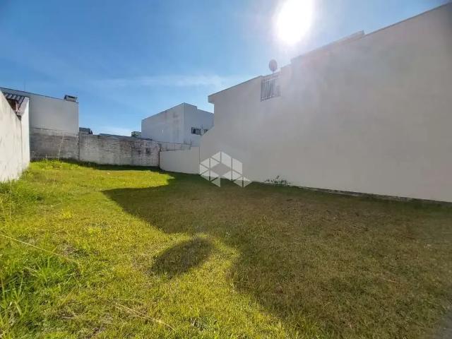 Terreno / Lote para Venda em Canoas/RS Estância Velha