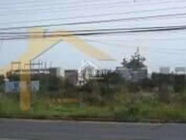 Terreno / Lote para Venda em Canoas/RS Estância Velha