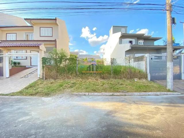 Terreno / Lote para Venda em Canoas/RS Estância Velha