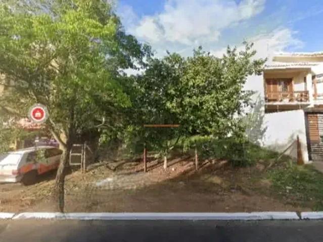 Terreno / Lote para Venda em Canoas/RS Estância Velha
