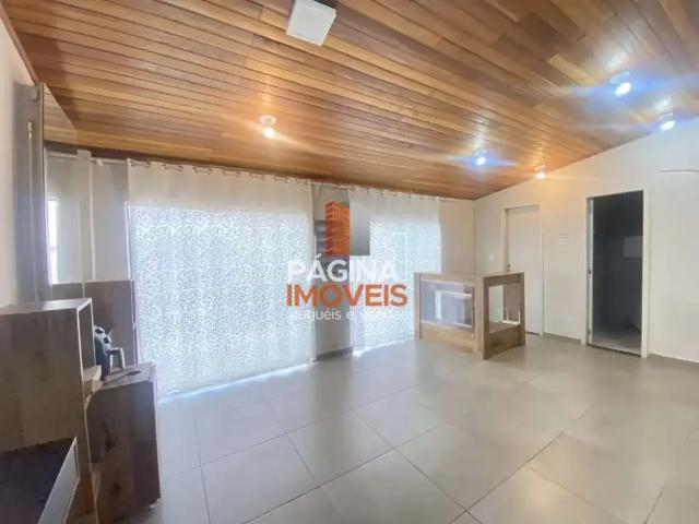 Terreno / Lote para Venda em Canoas/RS Estância Velha