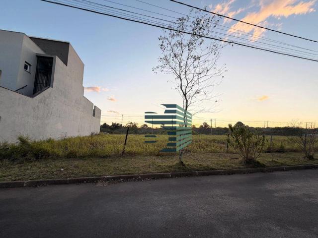 Terreno / Lote para Venda em Canoas/RS Estância Velha