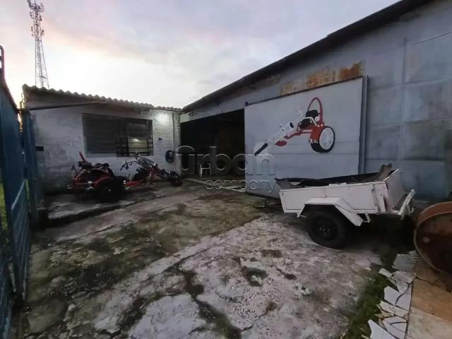 Terreno / Lote para Venda em Canoas/RS Estância Velha
