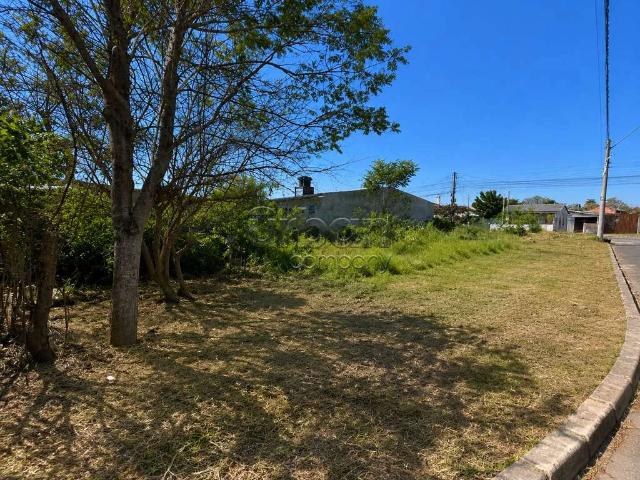 Terreno / Lote para Venda em Canoas/RS Estância Velha