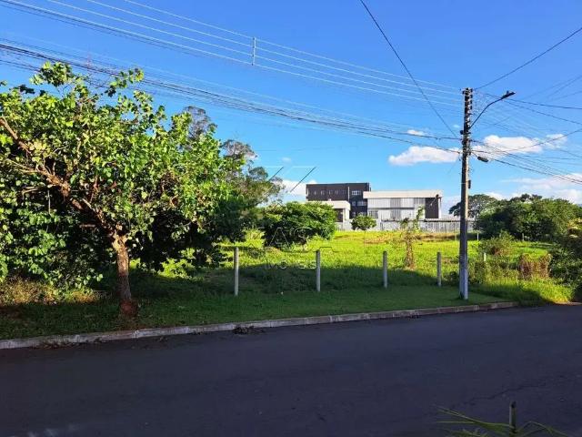 Terreno / Lote para Venda em Canoas/RS Estância Velha