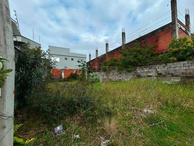 Terreno / Lote para Venda em Canoas/RS Estância Velha