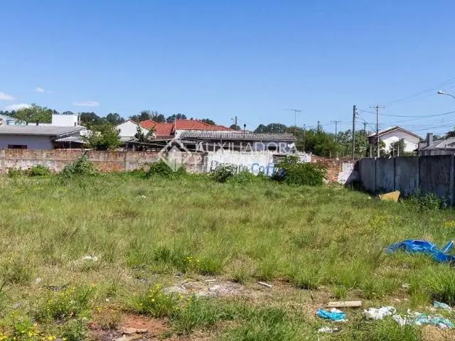 Terreno / Lote para Venda em Canoas/RS Estância Velha