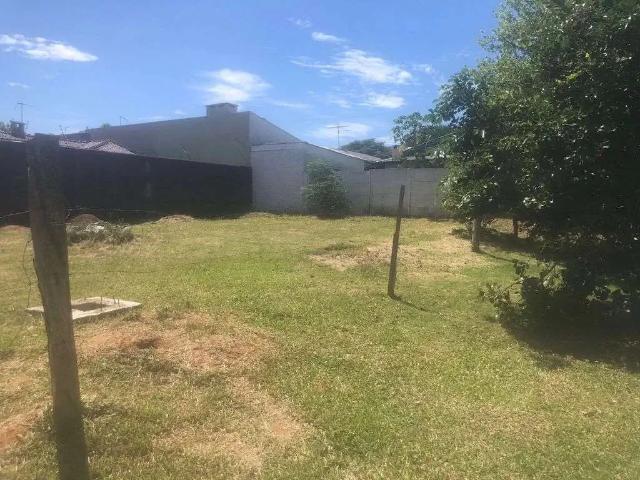 Terreno / Lote para Venda em Canoas/RS Estância Velha