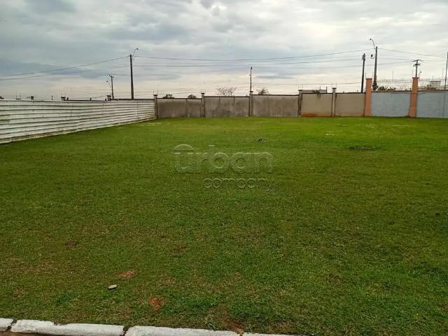 Terreno / Lote para Venda em Canoas/RS Estância Velha