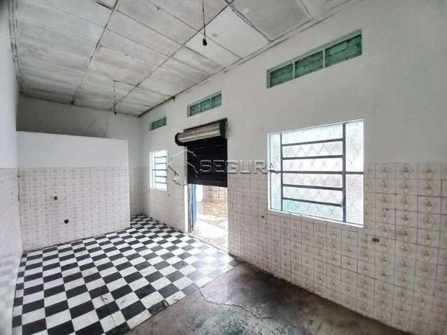 Terreno / Lote para Venda em Canoas/RS Estância Velha