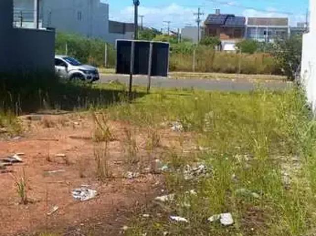 Terreno / Lote para Venda em Canoas/RS Estância Velha