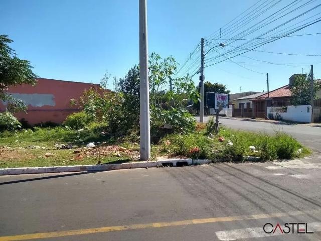 Terreno / Lote para Venda em Canoas/RS Estância Velha