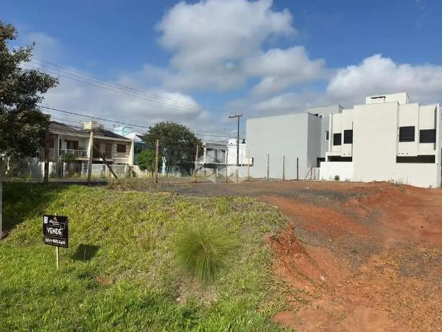 Terreno / Lote para Venda em Canoas/RS Estância Velha