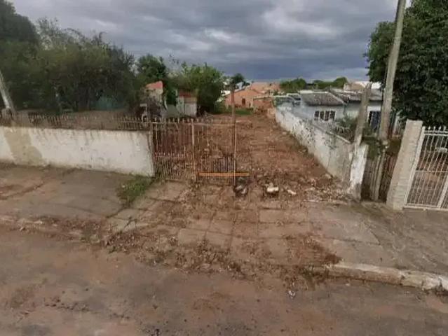 Terreno / Lote para Venda em Canoas/RS Estância Velha