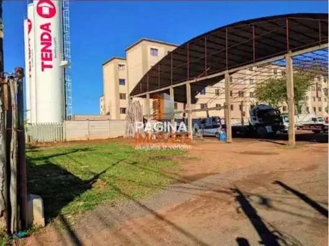 Terreno / Lote para Venda em Canoas/RS Estância Velha