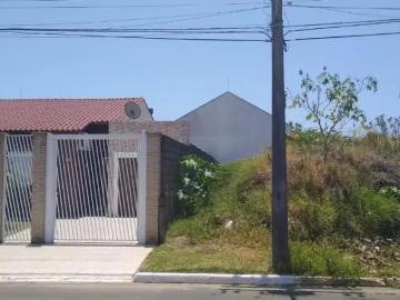 Estância Velha, Canoas, Canoas, Rio Grande do Sul