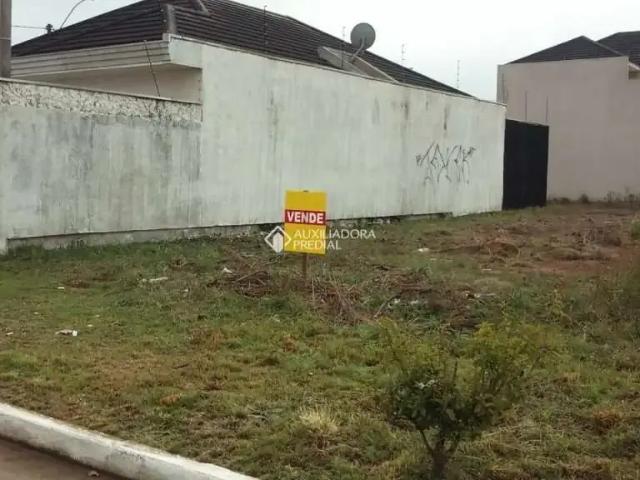 Terreno / Lote para Venda em Canoas/RS Estância Velha