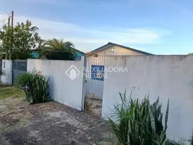 Terreno / Lote para Venda em Canoas/RS Estância Velha 1 Quartos