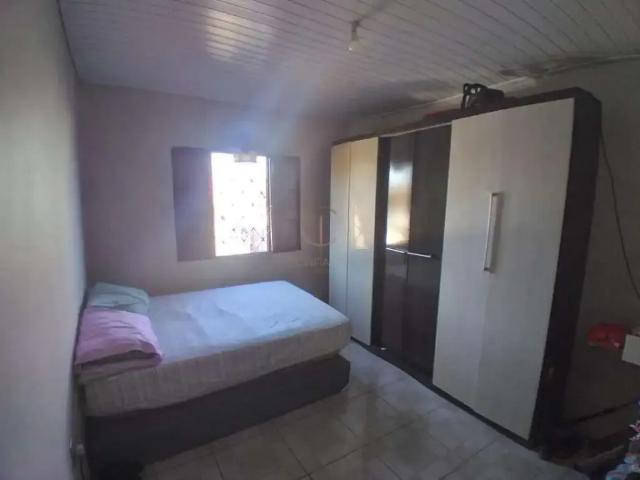 Terreno / Lote para Venda em Canoas/RS Estância Velha 1 Quartos