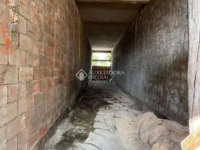 Terreno / Lote para Venda em Canoas/RS Estância Velha 1 Quartos