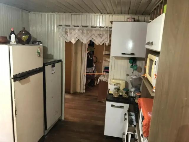 Terreno / Lote para Venda em Canoas/RS Estância Velha 2 Quartos