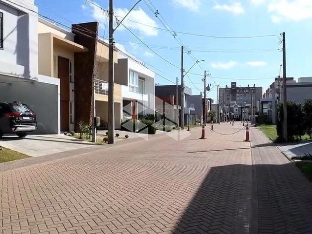 Terreno / Lote para Venda em Canoas/RS Fátima
