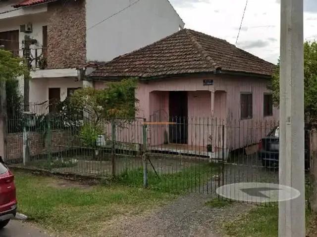 Terreno / Lote para Venda em Canoas/RS Fátima 2 Quartos