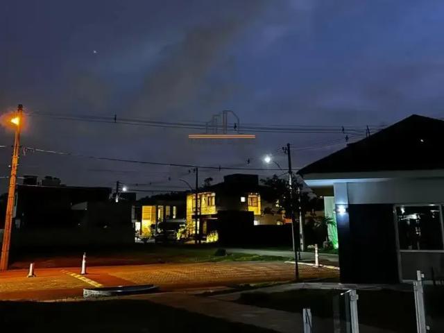 Terreno / Lote para Venda em Canoas/RS Fátima