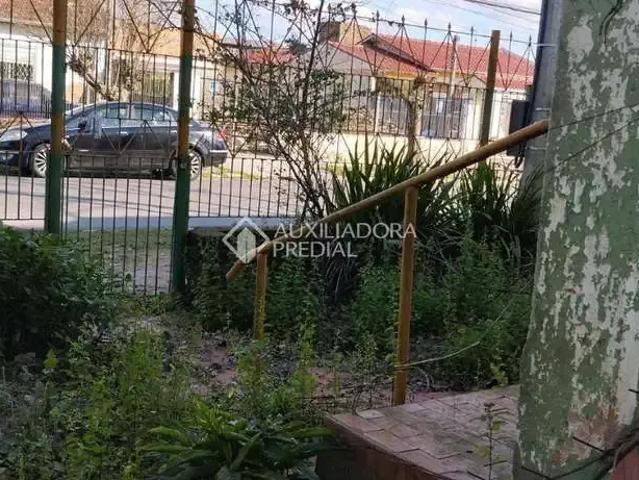 Terreno / Lote para Venda em Canoas/RS Fátima