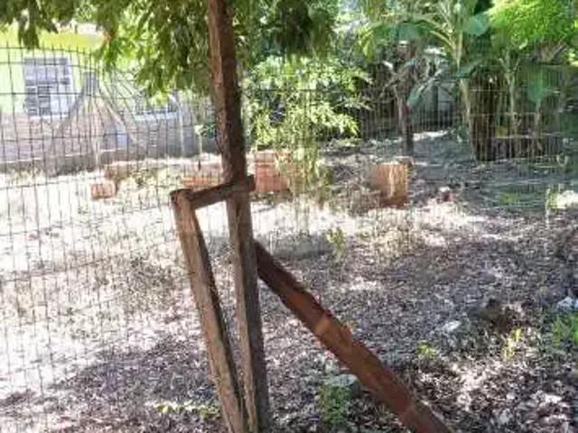 Terreno / Lote para Venda em Canoas/RS Fátima