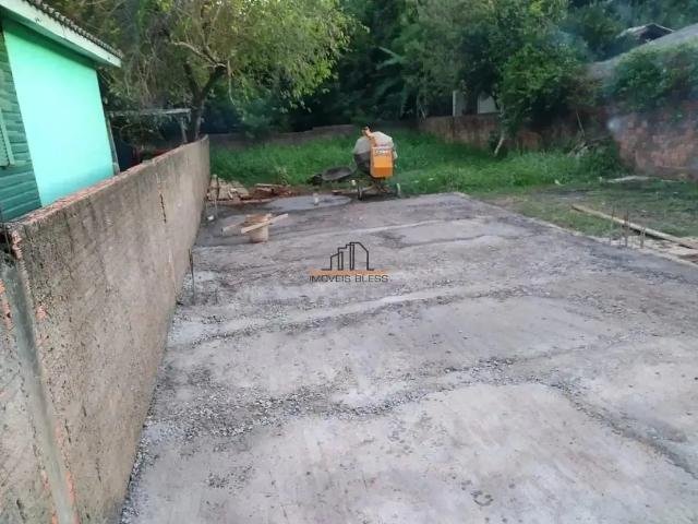 Terreno / Lote para Venda em Canoas/RS Fátima